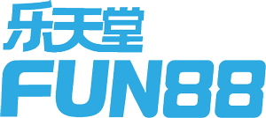 凯发logo